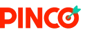 Logo pinkokazino.repaireasily.ru
